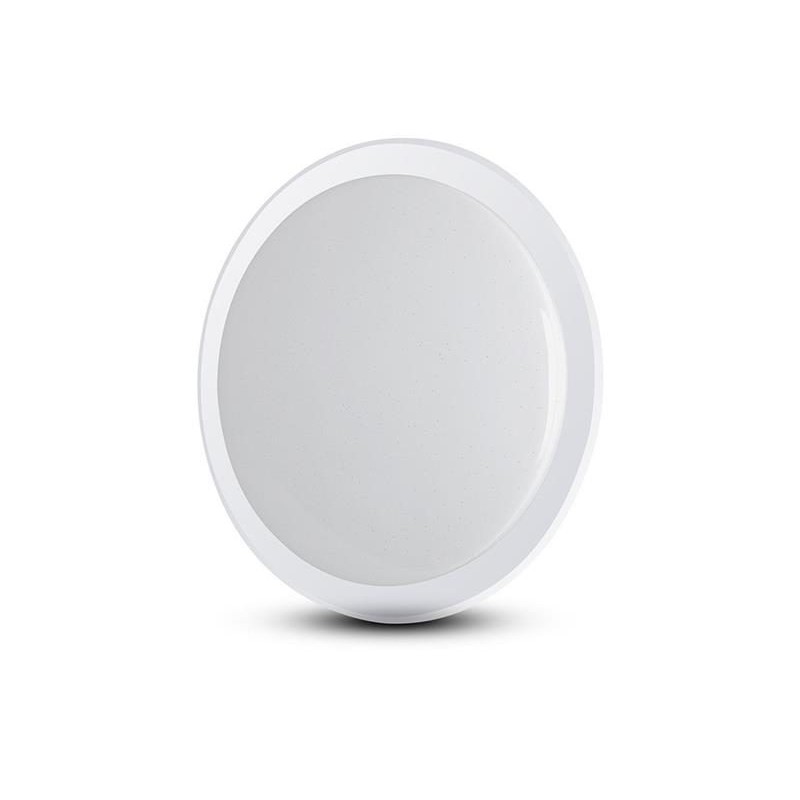 Smart LED svietidlo V-TAC VT-5141 40W WiFi