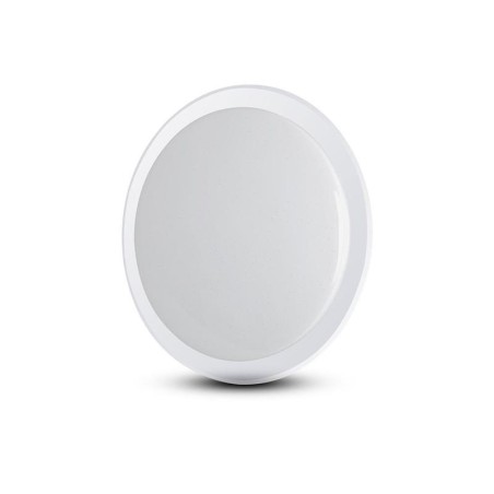Smart LED svietidlo V-TAC VT-5141 40W WiFi