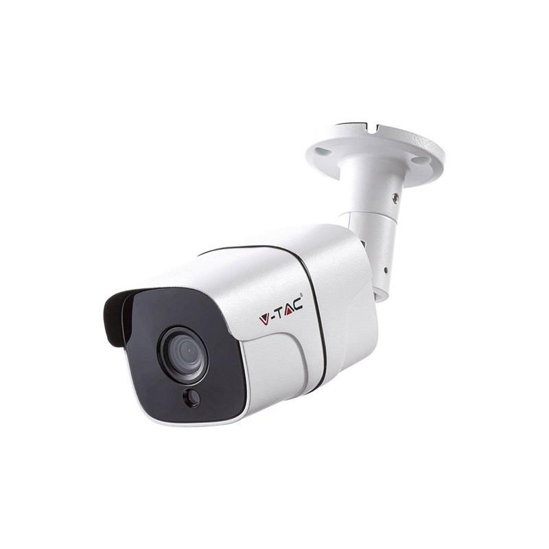 Kamera V-TAC VT-5135 WiFi