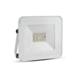 Smart LED reflektor V-TAC VT-5020 20W Bluetooth