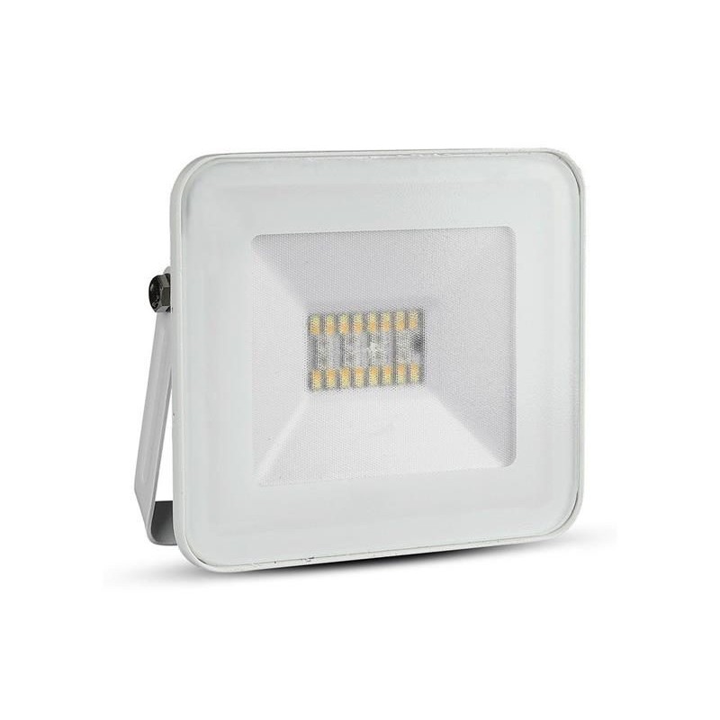 Smart LED reflektor V-TAC VT-5020 20W Bluetooth