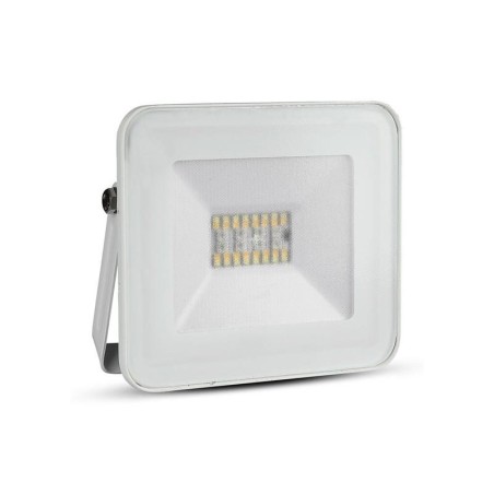 Smart LED reflektor V-TAC VT-5020 20W Bluetooth