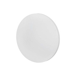 Smart LED svietidlo V-TAC VT-5184 24W WiFi