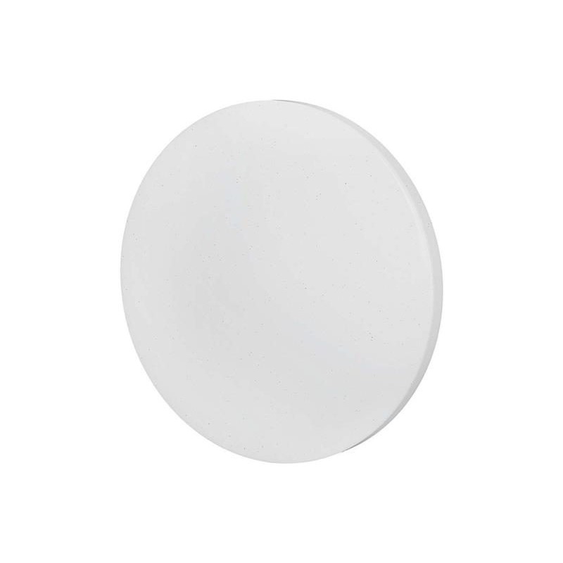 Smart LED svietidlo V-TAC VT-5184 24W WiFi
