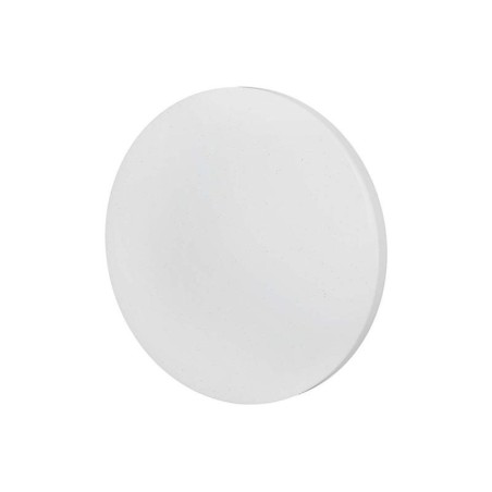 Smart LED svietidlo V-TAC VT-5184 24W WiFi