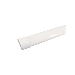 Svietidlo žiarivkové V-TAC VT-8-20 20W 6500K 60cm Samsung Chip