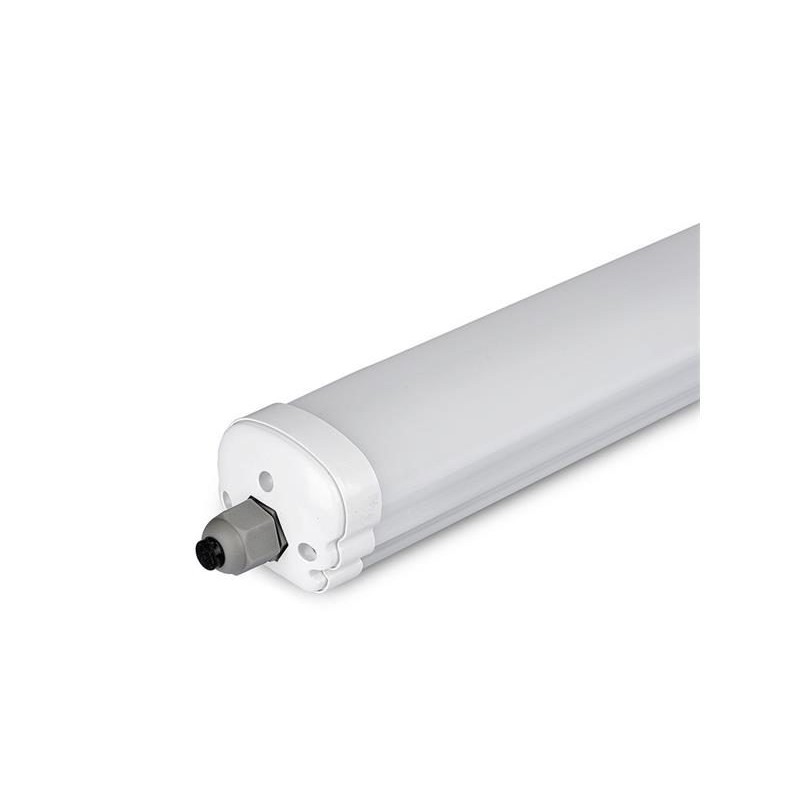 LED žiarivka V-TAC VT-1249 36W 4500K 120cm