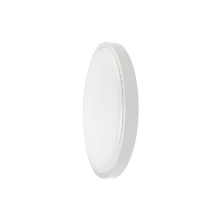 Svietidlo stropné V-TAC VT-8618 Round 18W
