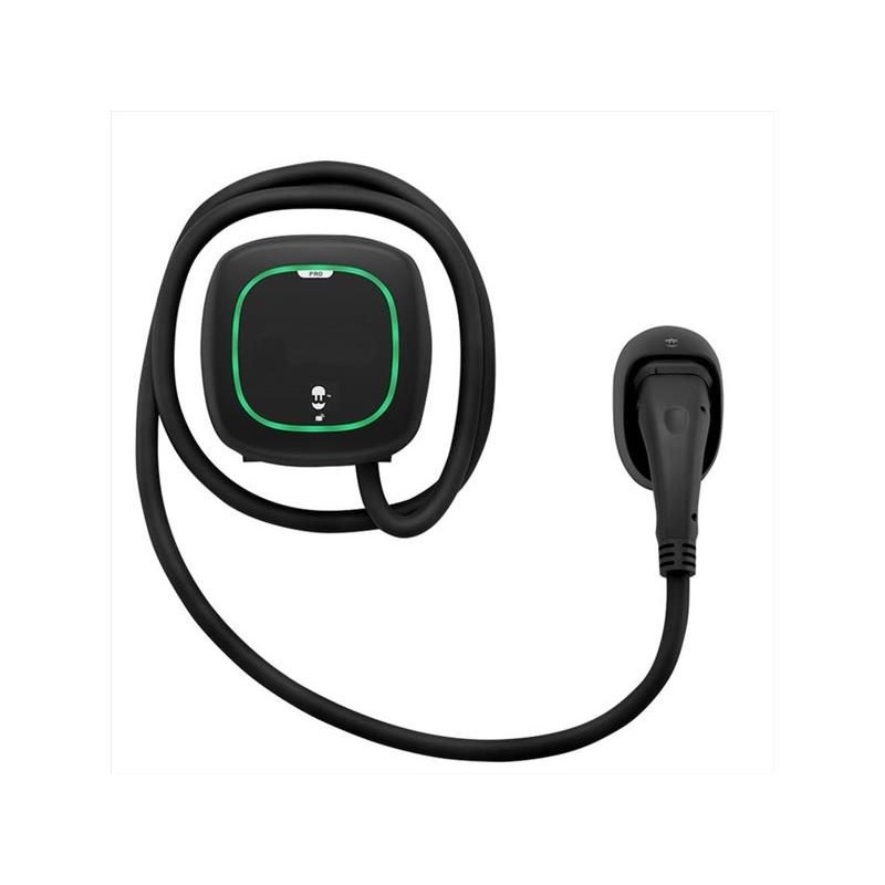 Wallbox Pulsar PRO, 22kW typ 2, 5m kábel