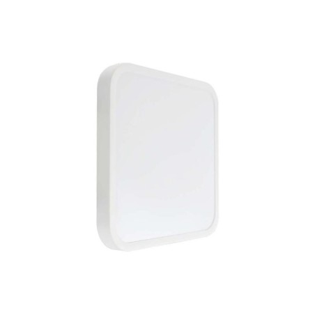 Svietidlo stropné V-TAC VT-8618 Square 18W Samsung Chip