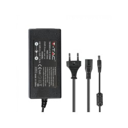 Adaptér napájací 24V 2500mA V-TAC VT-25060
