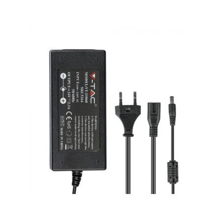 Adaptér napájací 24V 2500mA V-TAC VT-25060