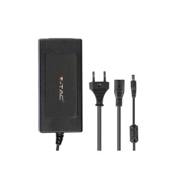 Adaptér napájací 12V 6500mA V-TAC VT-23079