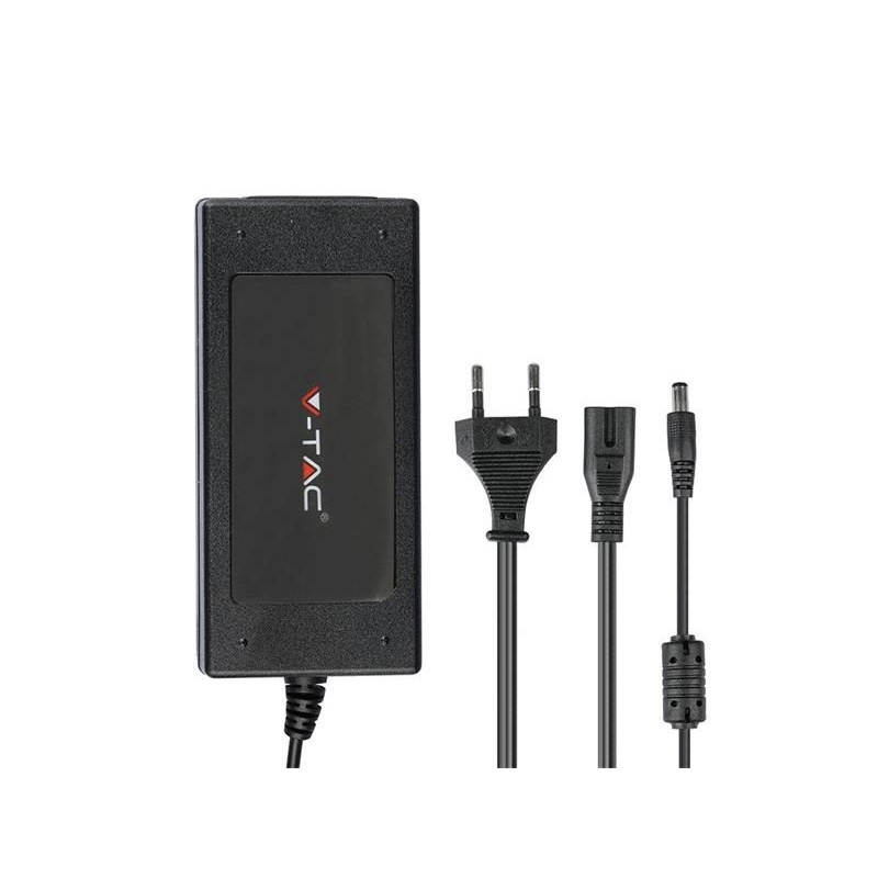 Adaptér napájací 12V 6500mA V-TAC VT-23079