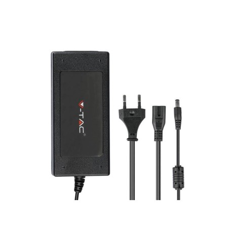 Adaptér napájací 12V 6500mA V-TAC VT-23079