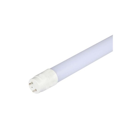 LED žiarivka lineárna T8 18W 1850lm 6500K 120cm V-TAC VT-1277