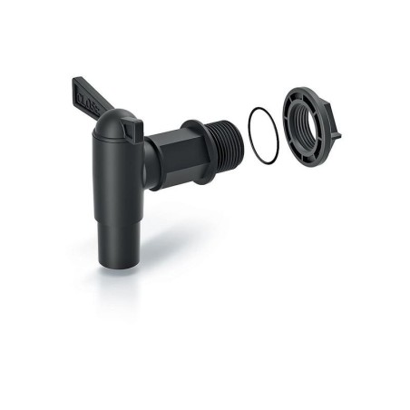 Kohútik k sudu WATERFORM CANTAP 2