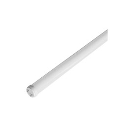 LED žiarivka T8 20W 2100lm 4000K 150cm V-TAC VT-1575