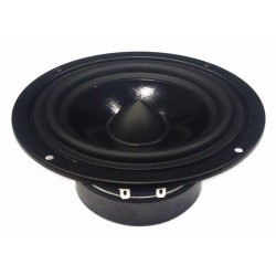G5001-8 Dibeisi reproduktor