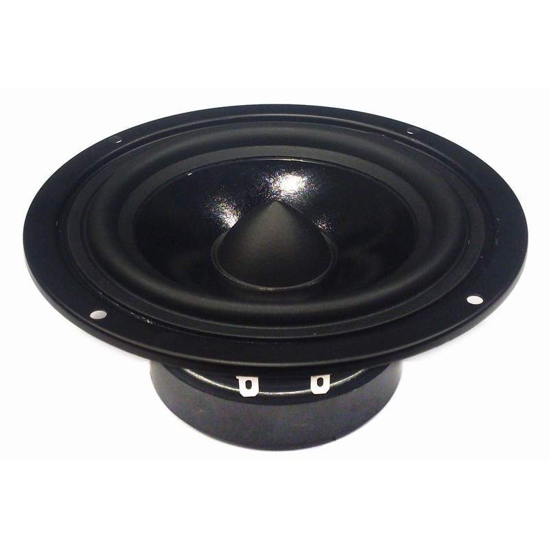 G5001-8 Dibeisi reproduktor