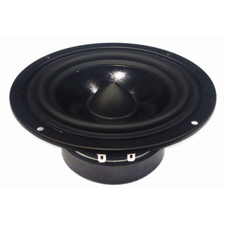 G5001-8 Dibeisi reproduktor