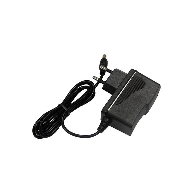 Adaptér napájací 12V 1500mA V-TAC VT-23019