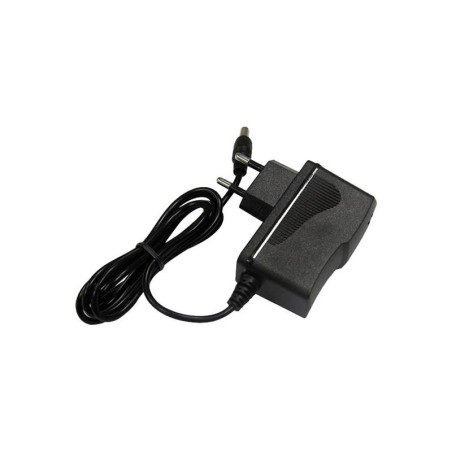 Adaptér napájací 12V 1500mA V-TAC VT-23019