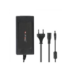 Adaptér napájací 12V 3500mA V-TAC VT-23043
