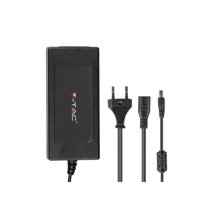 Adaptér napájací 12V 3500mA V-TAC VT-23043