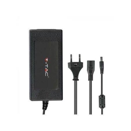 Adaptér napájací 12V 3500mA V-TAC VT-23043