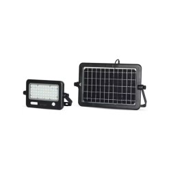 Svietidlo solárne V-TAC VT-788-10 10W