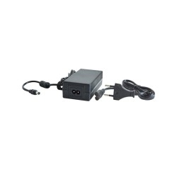 Adaptér napájací 24V 3250mA V-TAC VT-22078