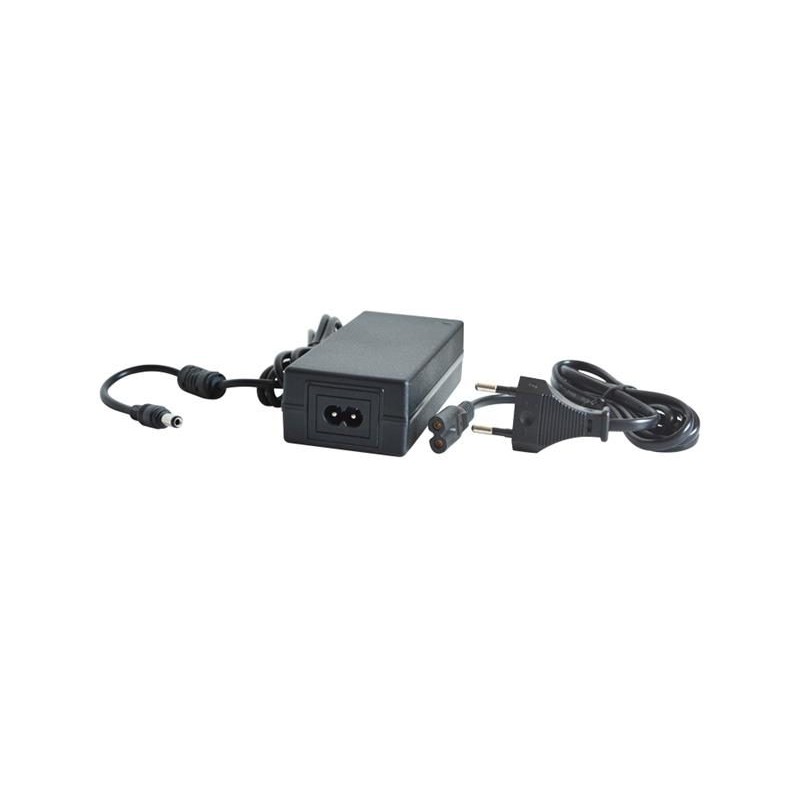 Adaptér napájací 24V 3250mA V-TAC VT-22078