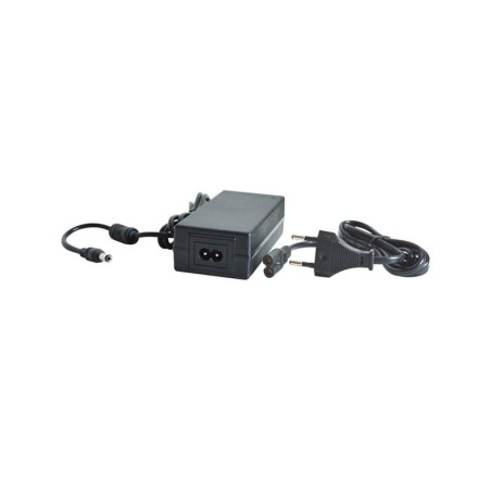 Adaptér napájací 24V 3250mA V-TAC VT-22078