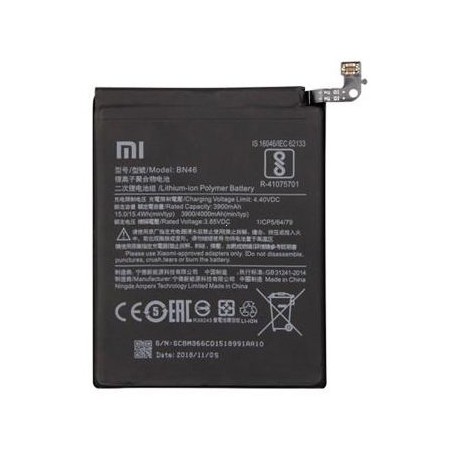 Batéria XIAOMI BN46