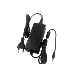 Adaptér napájací 12V 2500mA V-TAC VT-23031