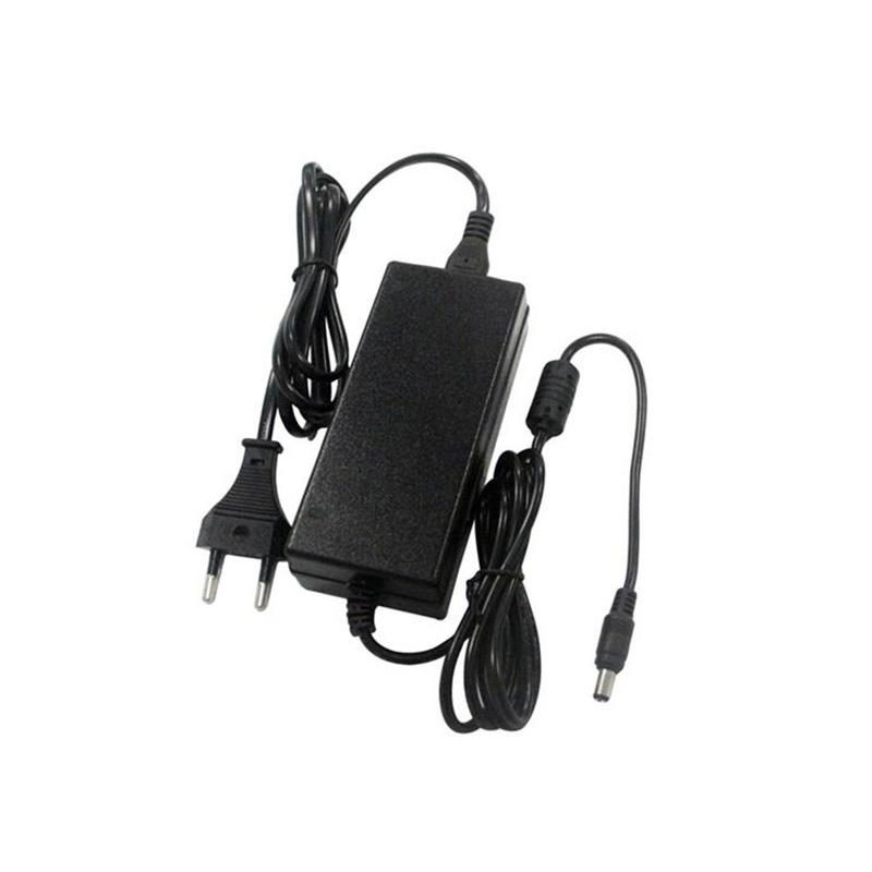 Adaptér napájací 12V 2500mA V-TAC VT-23031
