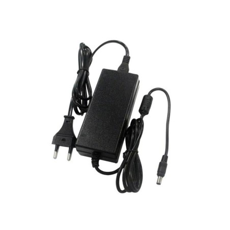 Adaptér napájací 12V 2500mA V-TAC VT-23031