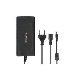 Adaptér napájací 12V 5000mA V-TAC VT-23061