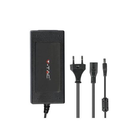 Adaptér napájací 12V 5000mA V-TAC VT-23061