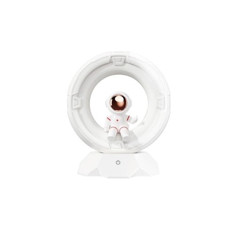 Nočné svetlo XO OZ12 Astronaut