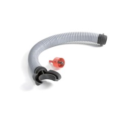 Prepojovacia hadica k sudu WATERFORM ICANSET 1