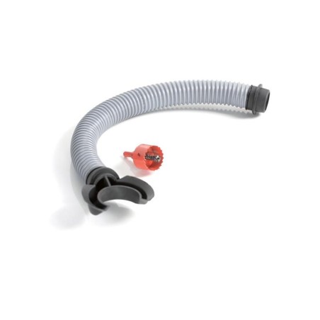 Prepojovacia hadica k sudu WATERFORM ICANSET 1