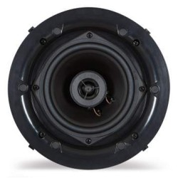 GAT4510 Fonestar Stropný reproduktor