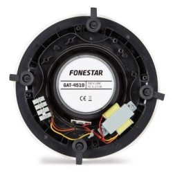GAT4510 Fonestar Stropný reproduktor