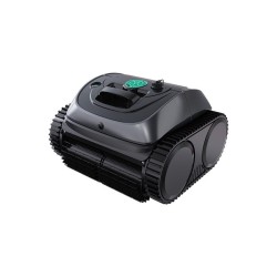 Bezdrôtový robot WYBOT C1