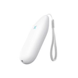 Smart teplomer s meraním vlhkosti X-SENSE STH51