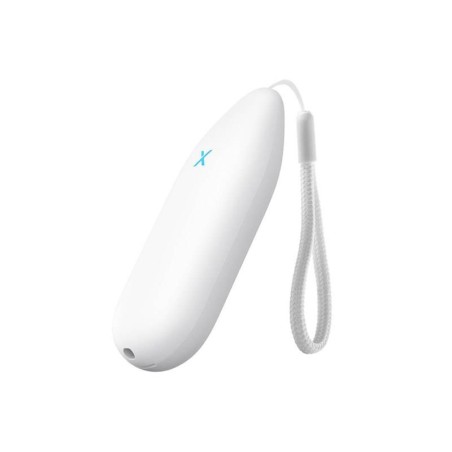 Smart teplomer s meraním vlhkosti X-SENSE STH51