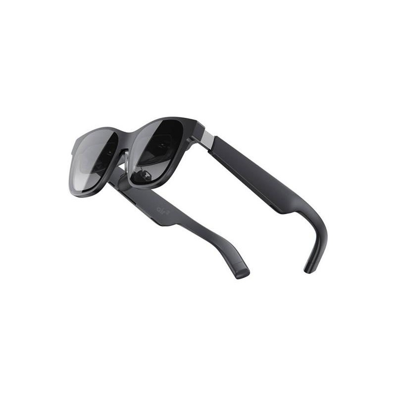 Okuliare AR XREAL Air 2