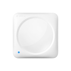 Detektor pohybu X-SENSE SMS0A PIR